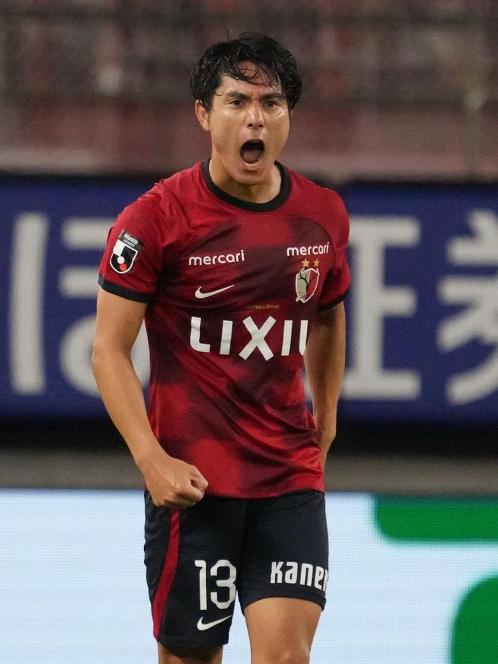 「J1全試合」を見た筆者が選ぶ！2024シーズンのJリーグ最強ベストイレブン