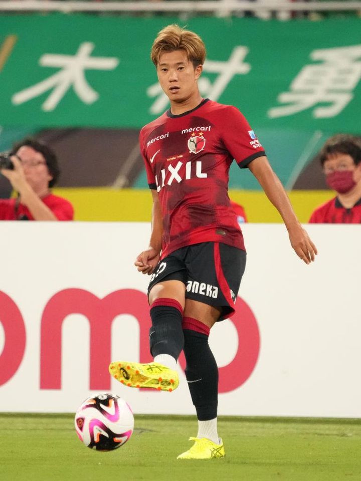 「J1全試合」を見た筆者が選ぶ！2024シーズンのJリーグ最強ベストイレブン