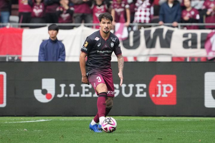 「J1全試合」を見た筆者が選ぶ！2024シーズンのJリーグ最強ベストイレブン