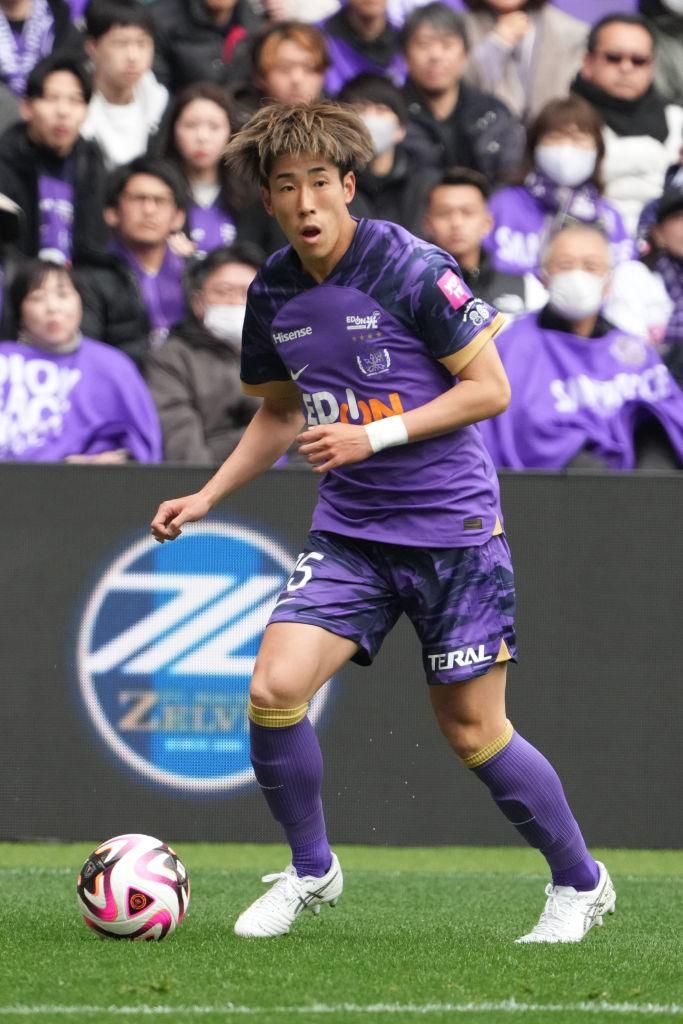 「J1全試合」を見た筆者が選ぶ！2024シーズンのJリーグ最強ベストイレブン