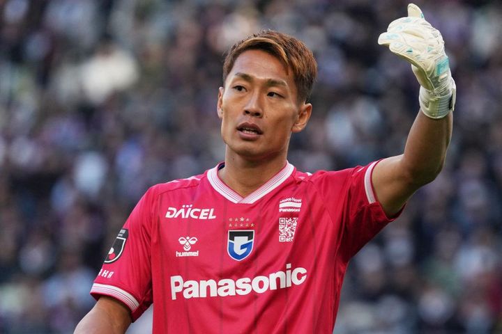 「J1全試合」を見た筆者が選ぶ！2024シーズンのJリーグ最強ベストイレブン