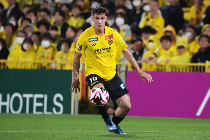 「J1全試合」を見た筆者が選ぶ！2024シーズンのJリーグ最強ベストイレブン