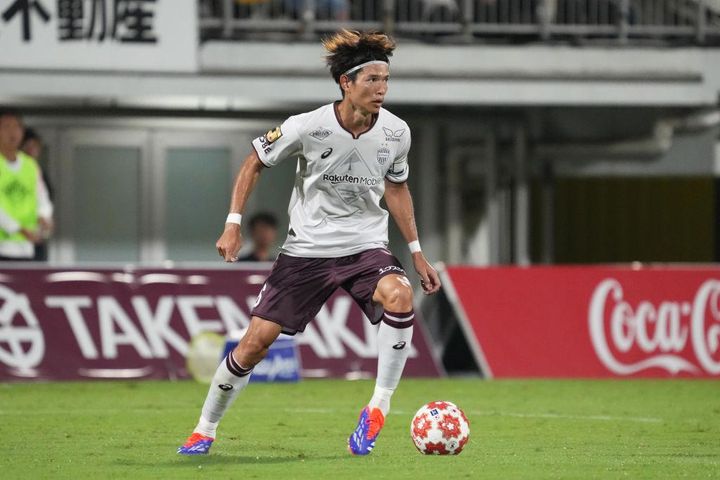 「J1全試合」を見た筆者が選ぶ！2024シーズンのJリーグ最強ベストイレブン