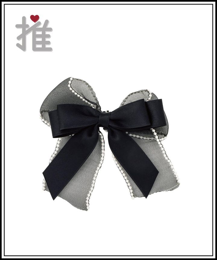 画像2: 出典：3COINS