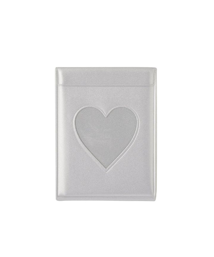 画像4: 出典：3COINS