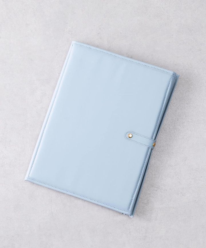 画像1: 出典：3COINS