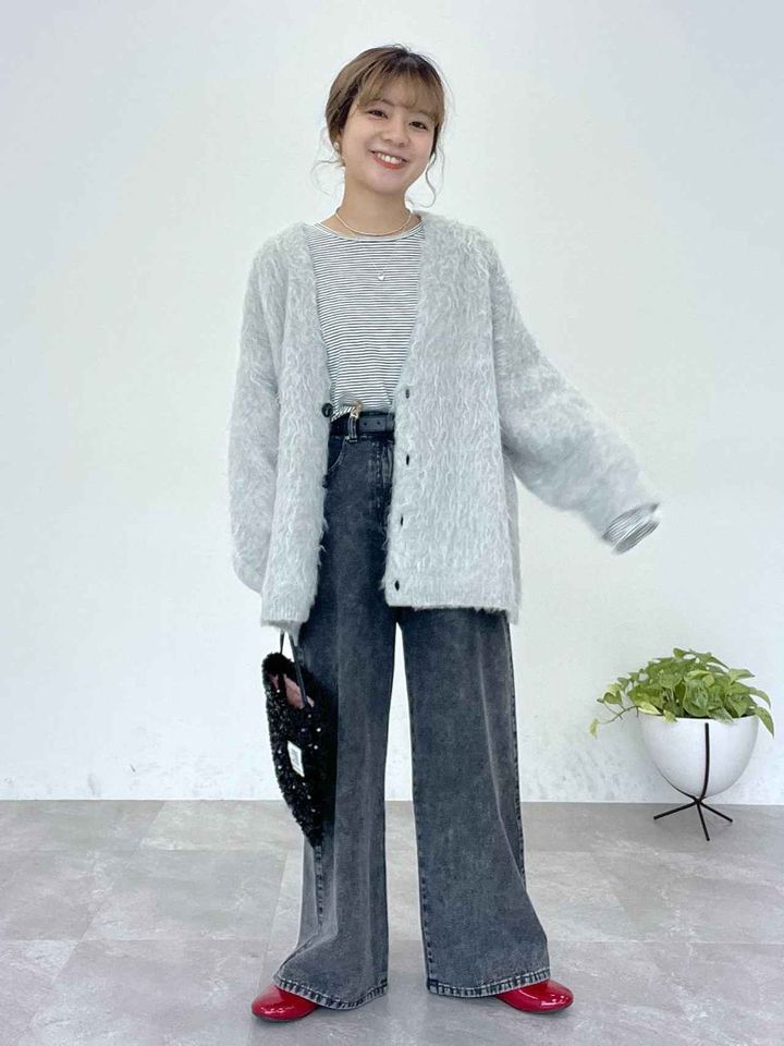 画像1: 出典：and ST