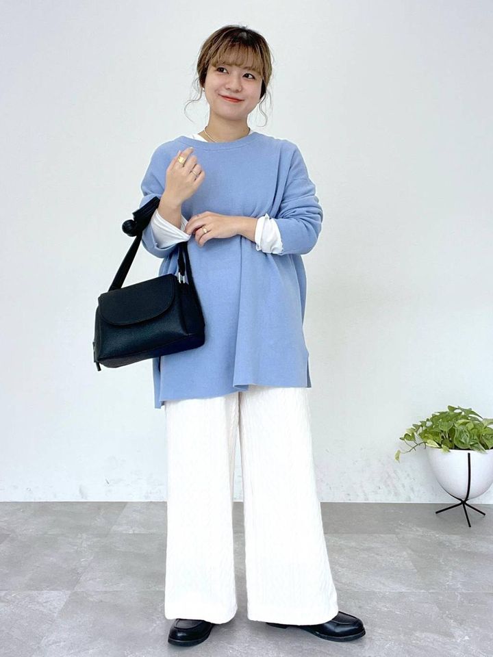 画像2: 出典：and ST