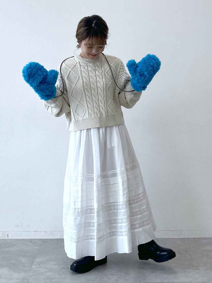 画像3: 出典：and ST