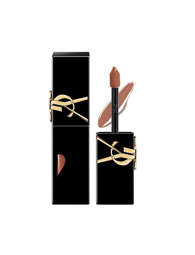 NO.614（YSL ザ インクス ヴィニルクリーム）