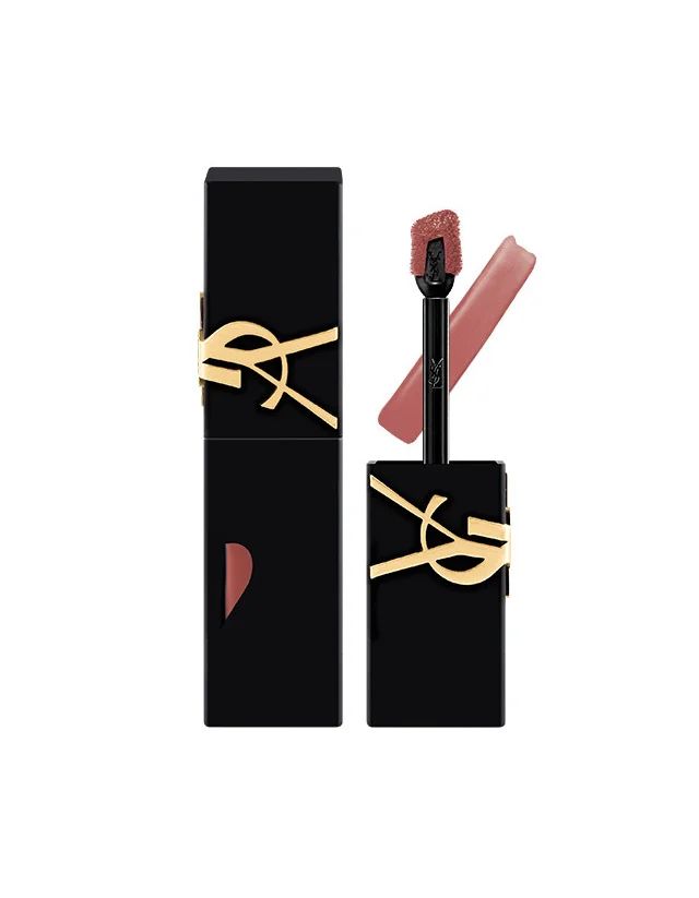 NO.232（YSL ザ インクス ブラークリーム）