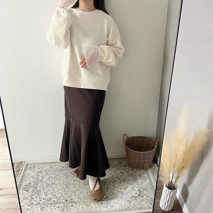 画像2: 出典：Instagram