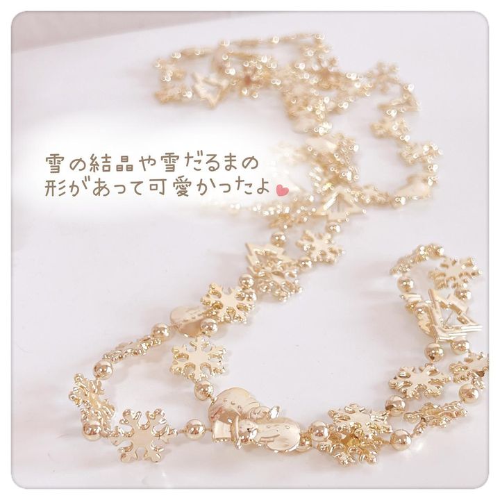 画像3: 出典：Instagram