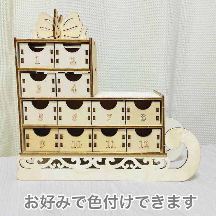 画像1: 出典：Instagram