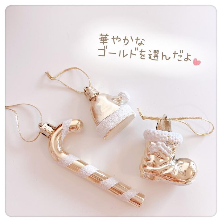 画像4: 出典：Instagram