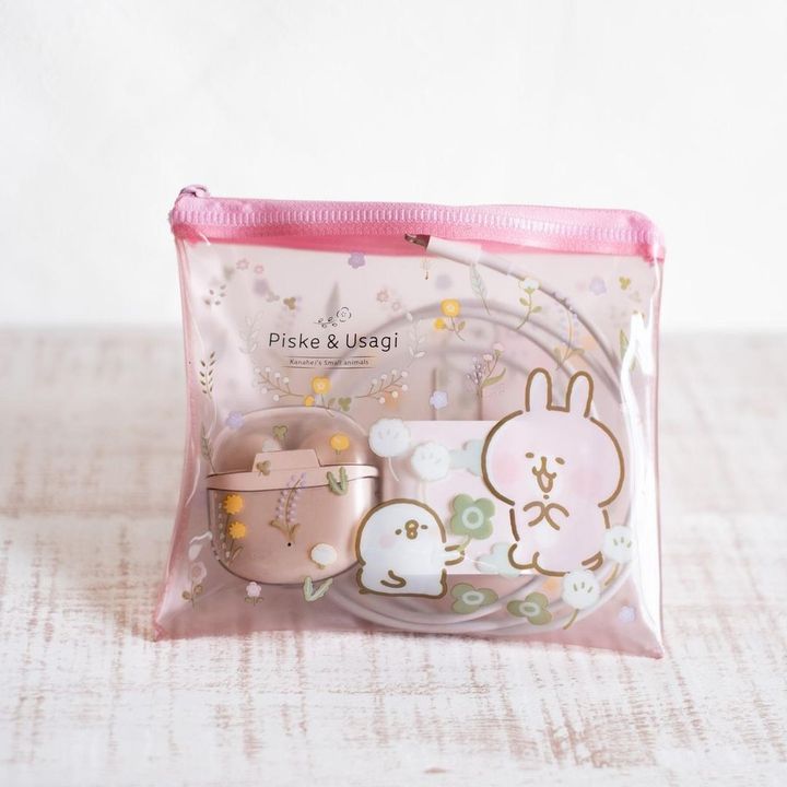 画像4: 出典：ftn_pics