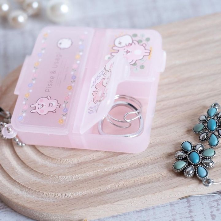 画像2: 出典：ftn_pics