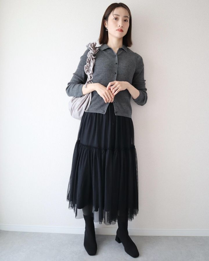 画像4: 出典：Instagram