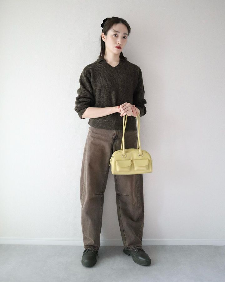 画像1: 出典：Instagram