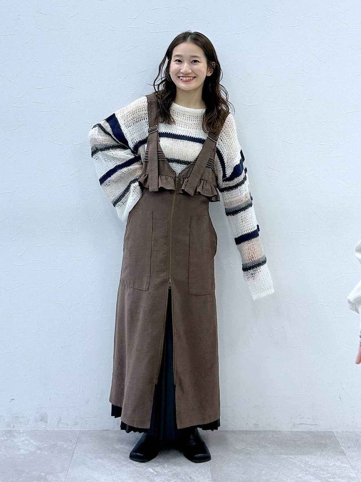 画像1: 出典：and ST