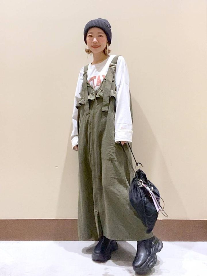 画像3: 出典：and ST