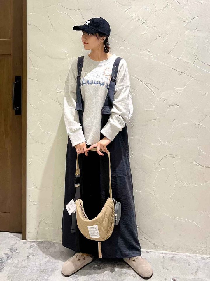 画像4: 出典：and ST