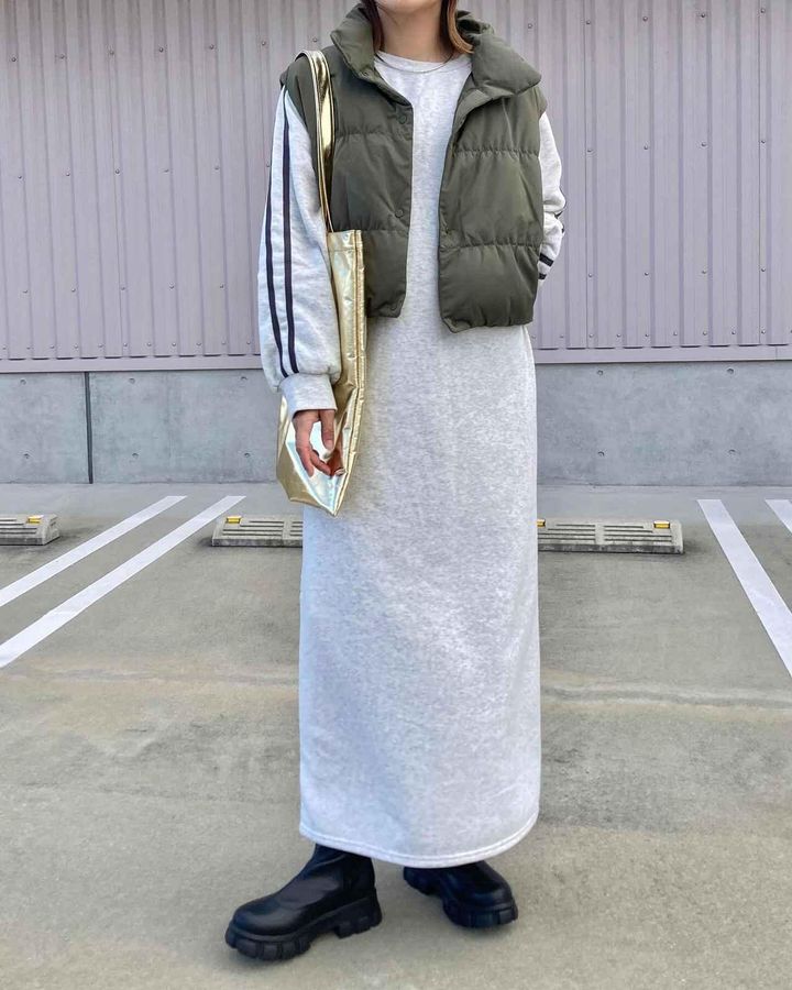 画像2: 出典：Instagram