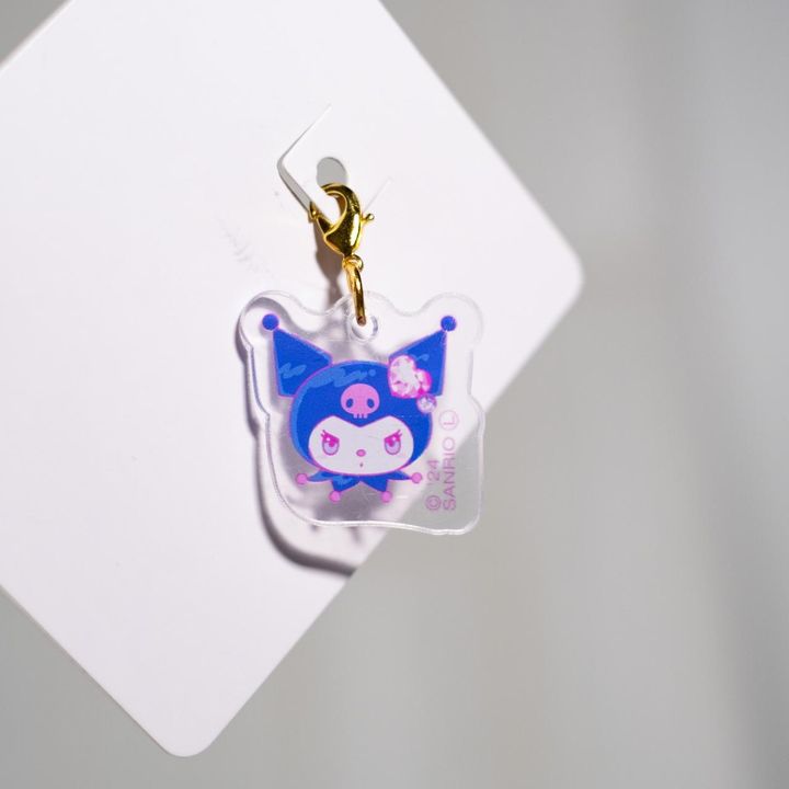 画像3: 出典：ftn_pics