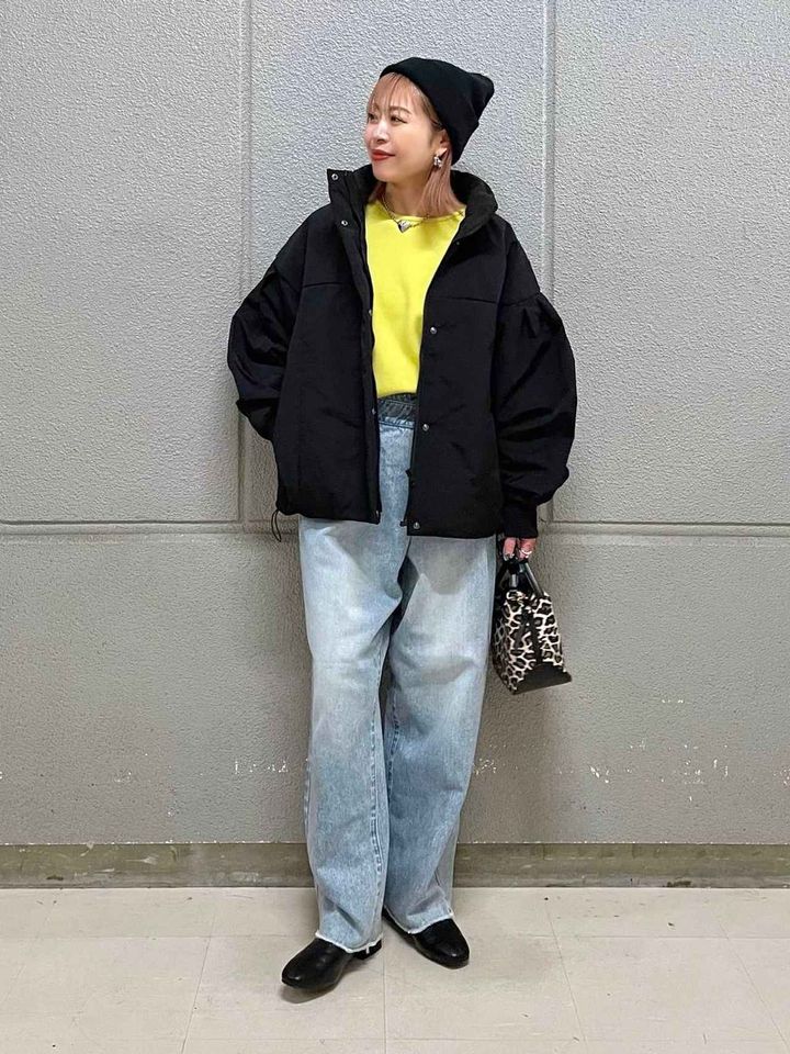 画像2: 出典：and ST