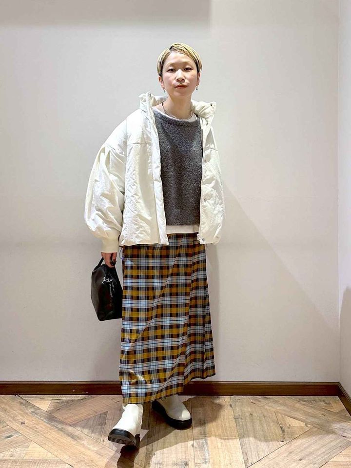 画像1: 出典：and ST