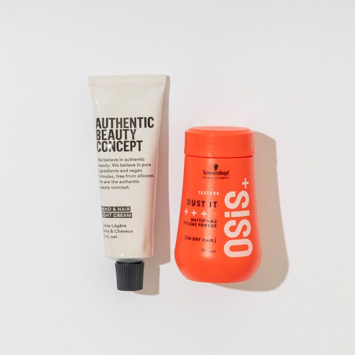 持ち運びに便利！ アフターゴルフにサッと使えるコンパクト美容アイテム