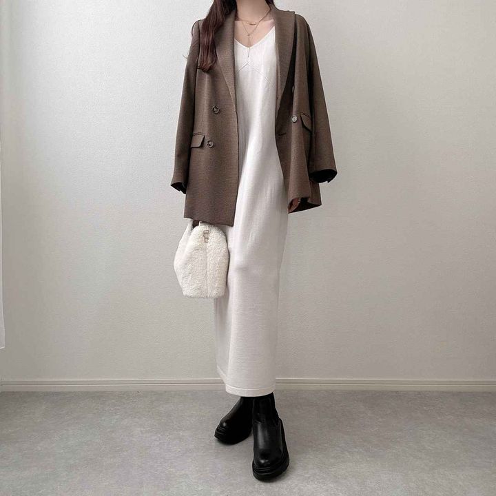 画像2: 出典：Instagram