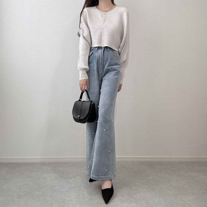 画像3: 出典：Instagram