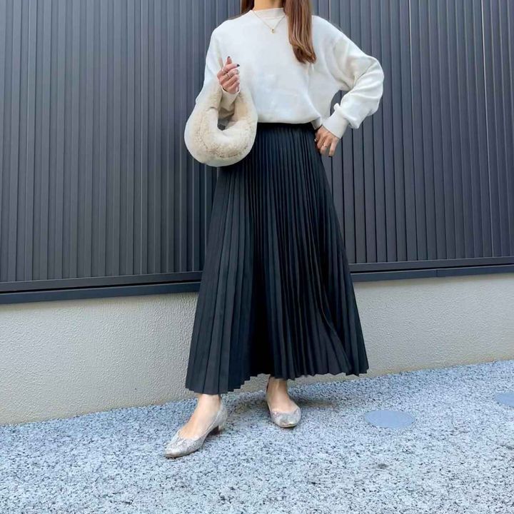 画像: 出典：Instagram