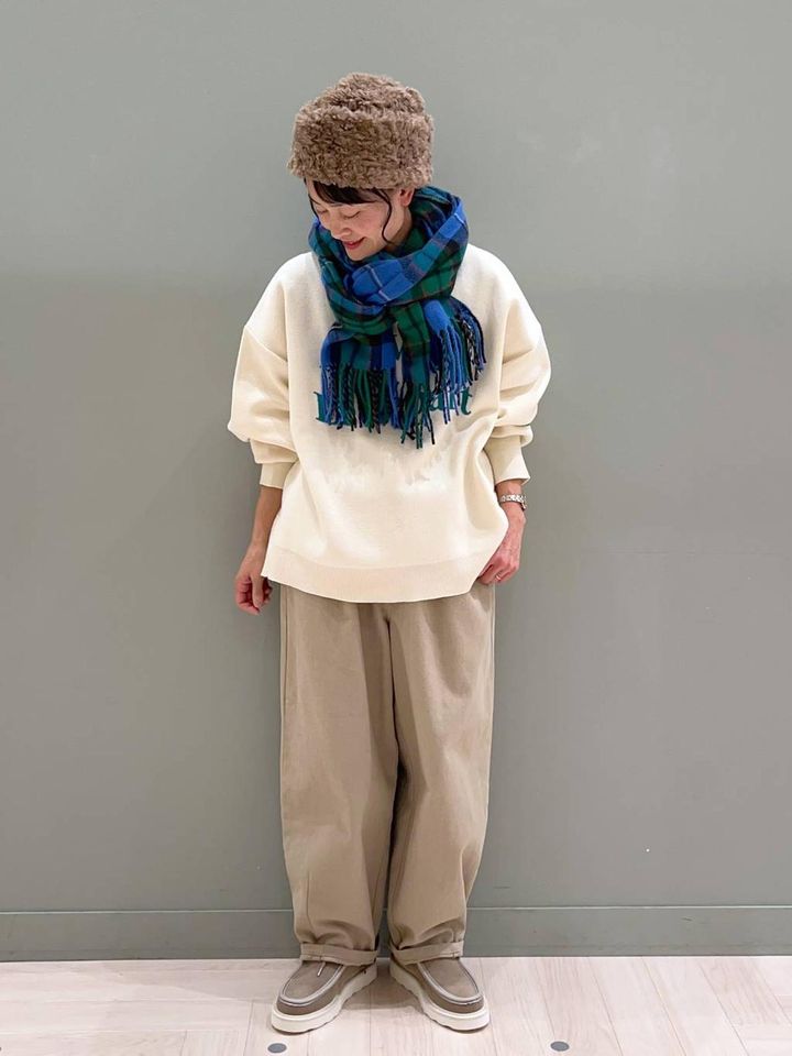 画像2: 出典：and ST