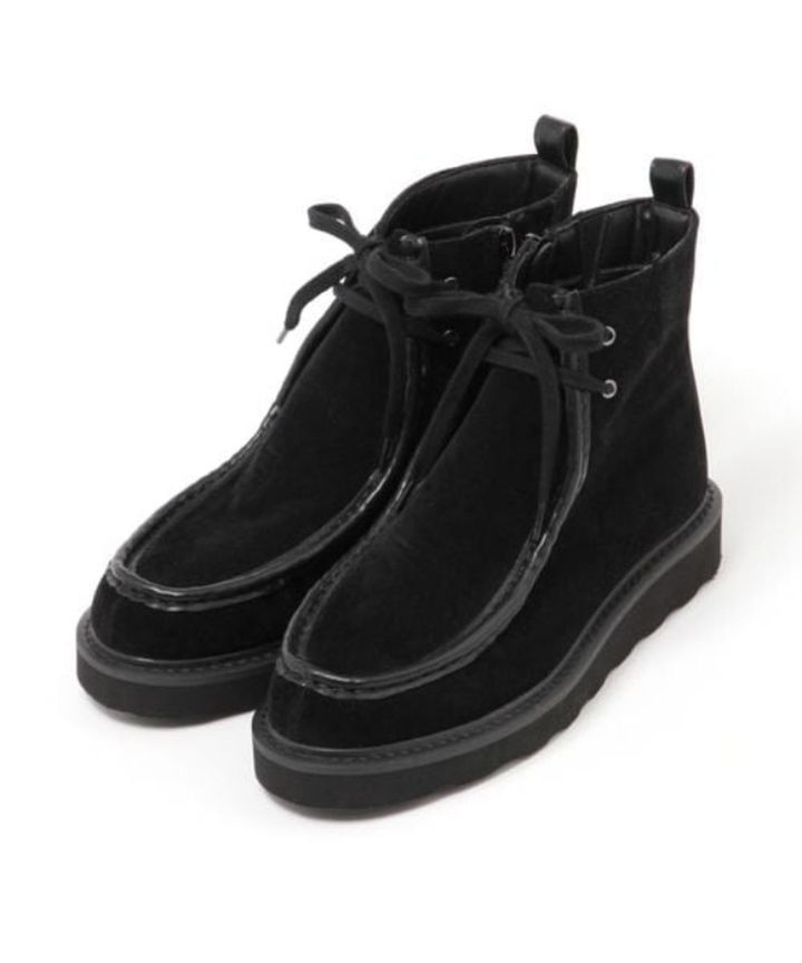 画像1: 出典：and ST