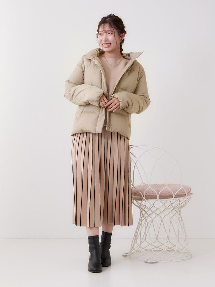 画像2: 出典：SHOO・LA・RUE