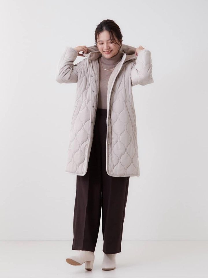 画像1: 出典：SHOO・LA・RUE