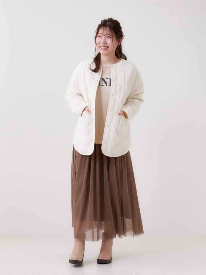 画像4: 出典：SHOO・LA・RUE