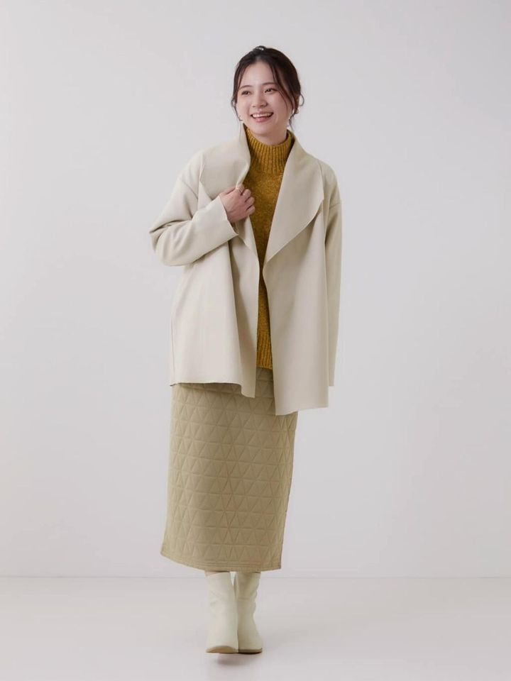 画像3: 出典：SHOO・LA・RUE