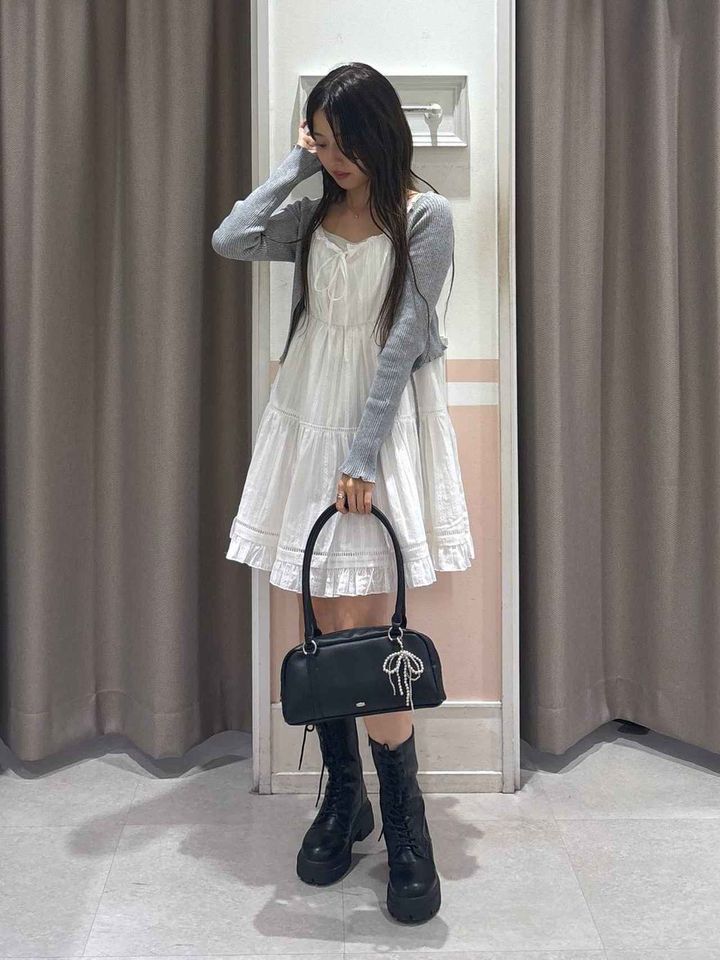 画像2: 出典：and ST