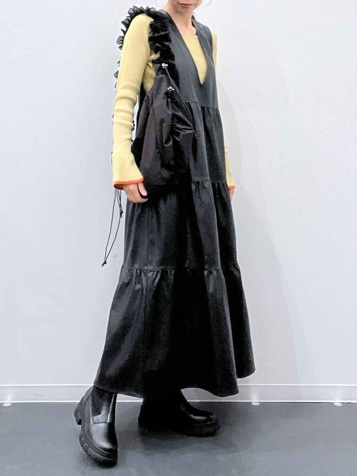 画像5: 出典：and ST