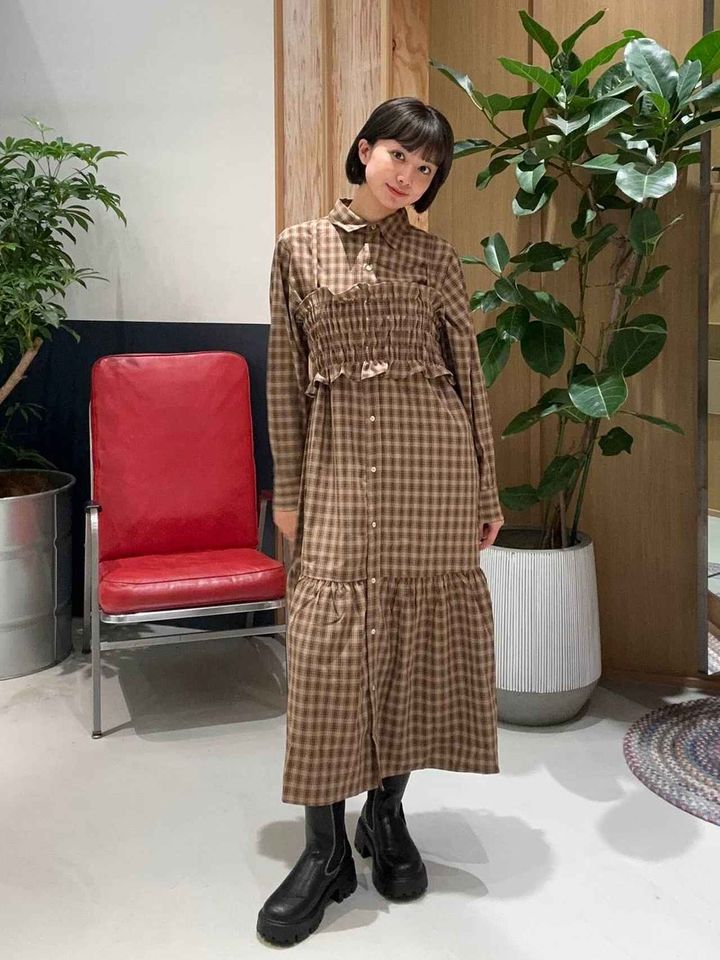 画像4: 出典：and ST