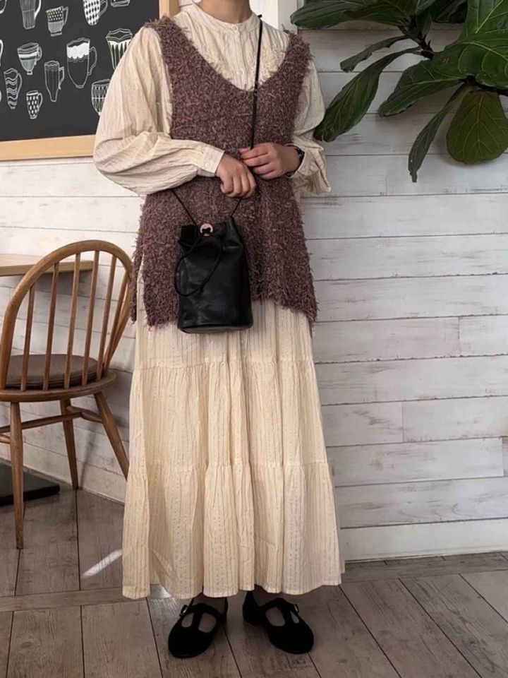 画像1: 出典：and ST