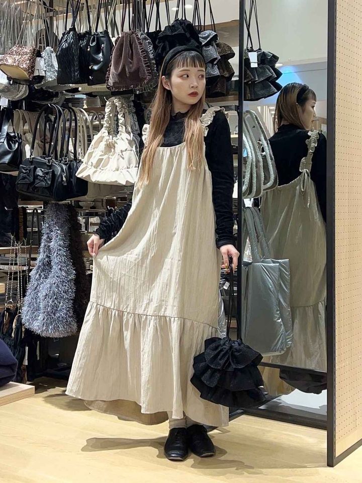 画像3: 出典：and ST