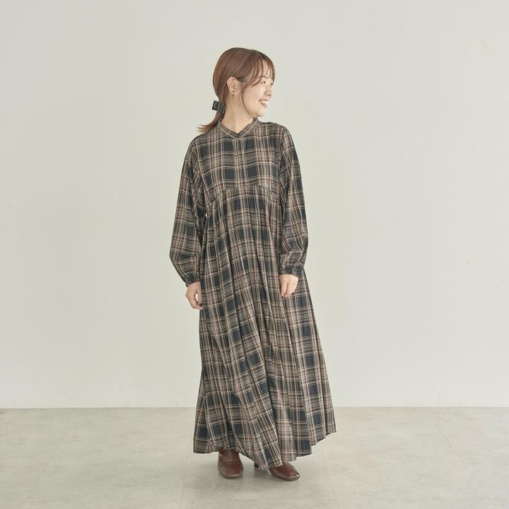 画像1: 出典：Instagram