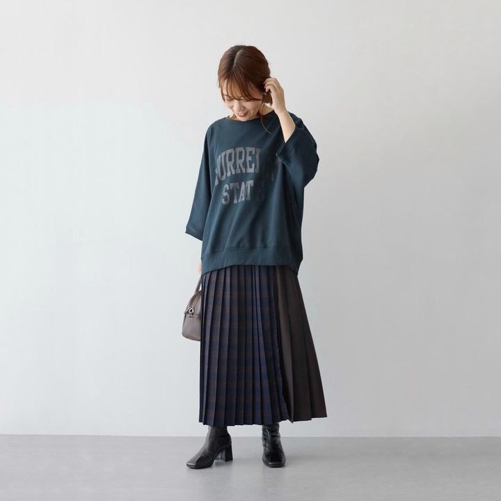 画像3: 出典：Instagram