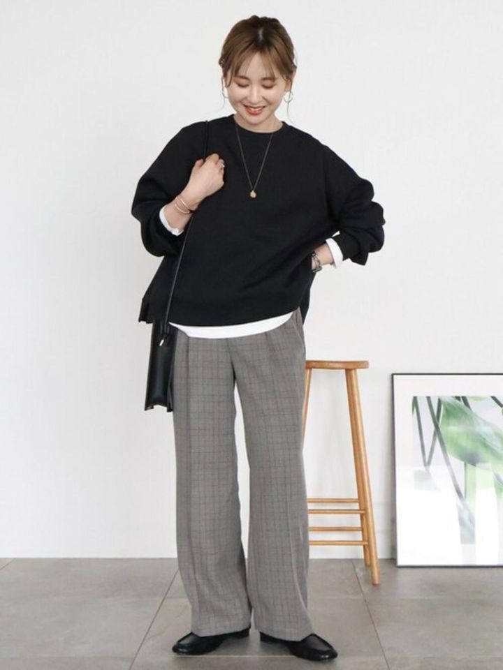 画像: 出典：WEAR