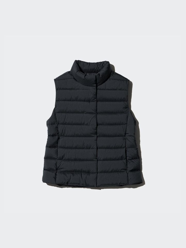 画像3: 出典：ユニクロ