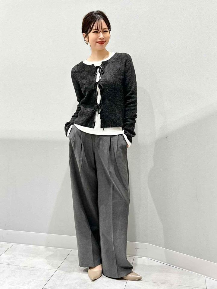 画像2: 出典：GU